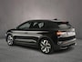 Skoda Elroq 85 Sportline 286pk Automaat Trekhaak, Adaptive cruise control, Stoelverwarming, Navigatie, Achteruitrijcamera, LED koplampen, Stuurwiel verwarmd, App connect