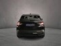 Skoda Elroq 85 Sportline 286pk Automaat Trekhaak, Adaptive cruise control, Stoelverwarming, Navigatie, Achteruitrijcamera, LED koplampen, Stuurwiel verwarmd, App connect