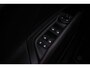 Skoda Elroq 85 Sportline 286pk Automaat Trekhaak, Adaptive cruise control, Stoelverwarming, Navigatie, Achteruitrijcamera, LED koplampen, Stuurwiel verwarmd, App connect