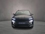 Skoda Elroq 85 Sportline 286pk Automaat Trekhaak, Adaptive cruise control, Stoelverwarming, Navigatie, Achteruitrijcamera, LED koplampen, Stuurwiel verwarmd, App connect