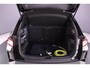 Skoda Elroq 85 Sportline 286pk Automaat Trekhaak, Adaptive cruise control, Stoelverwarming, Navigatie, Achteruitrijcamera, LED koplampen, Stuurwiel verwarmd, App connect