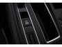 Skoda Elroq 85 Sportline 286pk Automaat Trekhaak, Adaptive cruise control, Stoelverwarming, Navigatie, Achteruitrijcamera, LED koplampen, Stuurwiel verwarmd, App connect