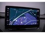 Skoda Elroq 85 Sportline 286pk Automaat Trekhaak, Adaptive cruise control, Stoelverwarming, Navigatie, Achteruitrijcamera, LED koplampen, Stuurwiel verwarmd, App connect