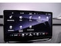 Skoda Enyaq iV 80 Business Edition 204pk Automaat Trekhaak, Achteruitrijcamera, Elektrische achterklep, App connect, Adaptive cruise control, Stuurwiel verwarmd