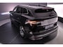 Skoda Enyaq iV 80 Business Edition 204pk Automaat Trekhaak, Achteruitrijcamera, Elektrische achterklep, App connect, Adaptive cruise control, Stuurwiel verwarmd