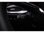 Skoda Enyaq iV 80 Business Edition 204pk Automaat Trekhaak, Achteruitrijcamera, Elektrische achterklep, App connect, Adaptive cruise control, Stuurwiel verwarmd