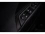 Skoda Enyaq iV 80 Business Edition 204pk Automaat Trekhaak, Achteruitrijcamera, Elektrische achterklep, App connect, Adaptive cruise control, Stuurwiel verwarmd