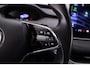 Skoda Enyaq iV 80 Business Edition 204pk Automaat Trekhaak, Achteruitrijcamera, Elektrische achterklep, App connect, Adaptive cruise control, Stuurwiel verwarmd