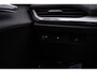 Skoda Enyaq iV 80 Business Edition 204pk Automaat Trekhaak, Achteruitrijcamera, Elektrische achterklep, App connect, Adaptive cruise control, Stuurwiel verwarmd