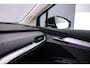 Skoda Enyaq iV 80 Business Edition 204pk Automaat Trekhaak, Achteruitrijcamera, Elektrische achterklep, App connect, Adaptive cruise control, Stuurwiel verwarmd