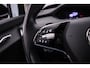 Skoda Enyaq iV 80 Business Edition 204pk Automaat Trekhaak, Achteruitrijcamera, Elektrische achterklep, App connect, Adaptive cruise control, Stuurwiel verwarmd