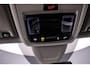 Skoda Enyaq iV 80 Business Edition 204pk Automaat Trekhaak, Achteruitrijcamera, Elektrische achterklep, App connect, Adaptive cruise control, Stuurwiel verwarmd
