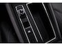 Skoda Enyaq iV 80 Business Edition 204pk Automaat Trekhaak, Achteruitrijcamera, Elektrische achterklep, App connect, Adaptive cruise control, Stuurwiel verwarmd