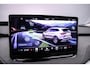 Skoda Enyaq iV 80 Business Edition 204pk Automaat Trekhaak, Achteruitrijcamera, Elektrische achterklep, App connect, Adaptive cruise control, Stuurwiel verwarmd