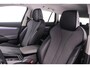 Skoda Enyaq iV 80 Business Edition 204pk Automaat Trekhaak, Achteruitrijcamera, Elektrische achterklep, App connect, Adaptive cruise control, Stuurwiel verwarmd