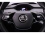 Skoda Enyaq iV 80 Business Edition 204pk Automaat Trekhaak, Achteruitrijcamera, Elektrische achterklep, App connect, Adaptive cruise control, Stuurwiel verwarmd