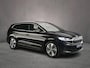Skoda Enyaq iV 80 Business Edition 204pk Automaat Trekhaak, Achteruitrijcamera, Elektrische achterklep, App connect, Adaptive cruise control, Stuurwiel verwarmd
