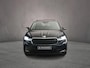 Skoda Enyaq iV 80 Business Edition 204pk Automaat Trekhaak, Achteruitrijcamera, Elektrische achterklep, App connect, Adaptive cruise control, Stuurwiel verwarmd