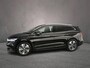 Skoda Enyaq iV 80 Business Edition 204pk Automaat Trekhaak, Achteruitrijcamera, Elektrische achterklep, App connect, Adaptive cruise control, Stuurwiel verwarmd