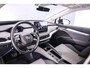 Skoda Enyaq iV 80 Business Edition 204pk Automaat Trekhaak, Achteruitrijcamera, Elektrische achterklep, App connect, Adaptive cruise control, Stuurwiel verwarmd