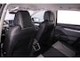 Skoda Enyaq iV 80 Business Edition 204pk Automaat Trekhaak, Achteruitrijcamera, Elektrische achterklep, App connect, Adaptive cruise control, Stuurwiel verwarmd