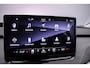Skoda Enyaq iV 80 Business Edition 204pk Automaat Trekhaak, Achteruitrijcamera, Elektrische achterklep, App connect, Adaptive cruise control, Stuurwiel verwarmd