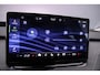 Skoda Enyaq iV 80 Business Edition 204pk Automaat Trekhaak, Achteruitrijcamera, Elektrische achterklep, App connect, Adaptive cruise control, Stuurwiel verwarmd