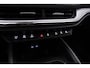 Skoda Enyaq iV 80 Business Edition 204pk Automaat Trekhaak, Achteruitrijcamera, Elektrische achterklep, App connect, Adaptive cruise control, Stuurwiel verwarmd