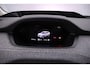 Skoda Enyaq iV 80 Business Edition 204pk Automaat Trekhaak, Achteruitrijcamera, Elektrische achterklep, App connect, Adaptive cruise control, Stuurwiel verwarmd