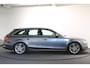 Audi A4 Avant 1.8 TFSI S Edition | B&O | Trekhaak | Cruise Control