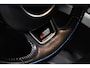 Audi A4 Avant 1.8 TFSI S Edition | B&O | Trekhaak | Cruise Control