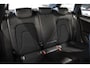 Audi A4 Avant 1.8 TFSI S Edition | B&O | Trekhaak | Cruise Control