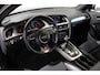 Audi A4 Avant 1.8 TFSI S Edition | B&O | Trekhaak | Cruise Control