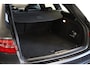 Audi A4 Avant 1.8 TFSI S Edition | B&O | Trekhaak | Cruise Control