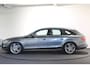 Audi A4 Avant 1.8 TFSI S Edition | B&O | Trekhaak | Cruise Control