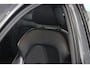 Audi A4 Avant 1.8 TFSI S Edition | B&O | Trekhaak | Cruise Control