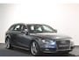 Audi A4 Avant 1.8 TFSI S Edition | B&O | Trekhaak | Cruise Control