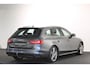 Audi A4 Avant 1.8 TFSI S Edition | B&O | Trekhaak | Cruise Control