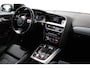 Audi A4 Avant 1.8 TFSI S Edition | B&O | Trekhaak | Cruise Control