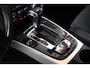 Audi A4 Avant 1.8 TFSI S Edition | B&O | Trekhaak | Cruise Control