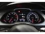 Audi A4 Avant 1.8 TFSI S Edition | B&O | Trekhaak | Cruise Control