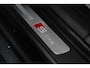 Audi A4 Avant 1.8 TFSI S Edition | B&O | Trekhaak | Cruise Control