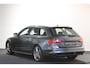 Audi A4 Avant 1.8 TFSI S Edition | B&O | Trekhaak | Cruise Control