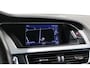 Audi A4 Avant 1.8 TFSI S Edition | B&O | Trekhaak | Cruise Control