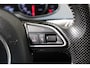 Audi A4 Avant 1.8 TFSI S Edition | B&O | Trekhaak | Cruise Control