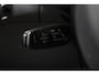 Audi A4 Avant 1.8 TFSI S Edition | B&O | Trekhaak | Cruise Control