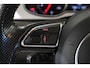 Audi A4 Avant 1.8 TFSI S Edition | B&O | Trekhaak | Cruise Control