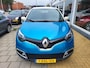 Renault Captur 0.9 TCe Expression / Airco / Cruise Control /
