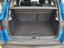 Renault Captur 0.9 TCe Expression / Airco / Cruise Control /