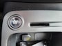 Renault Captur 0.9 TCe Expression / Airco / Cruise Control /